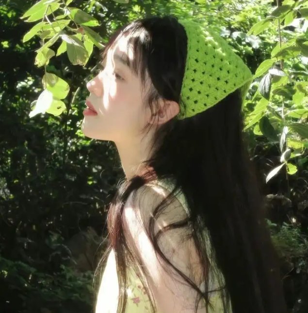 大夏第一个狠人