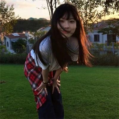 无为大师第三季