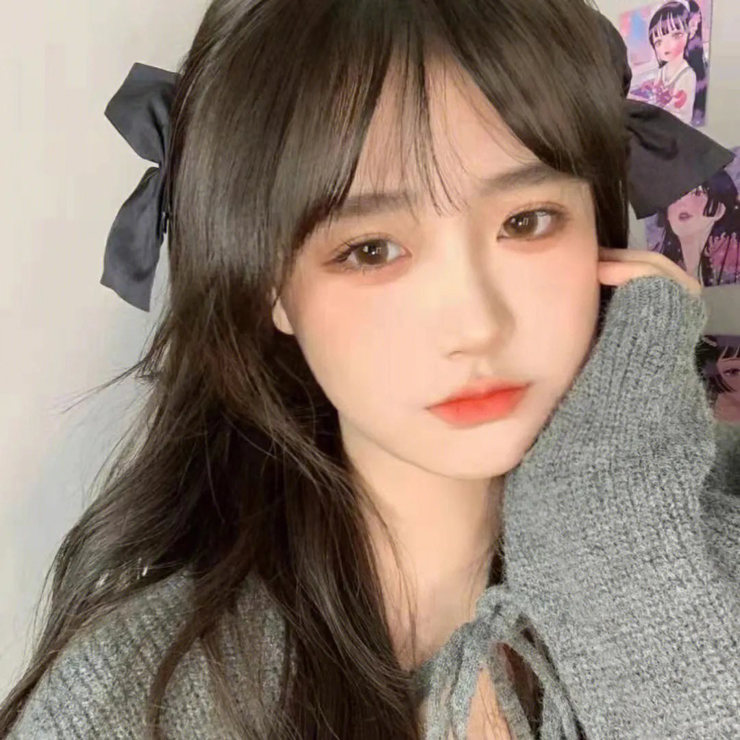 夜间女妖