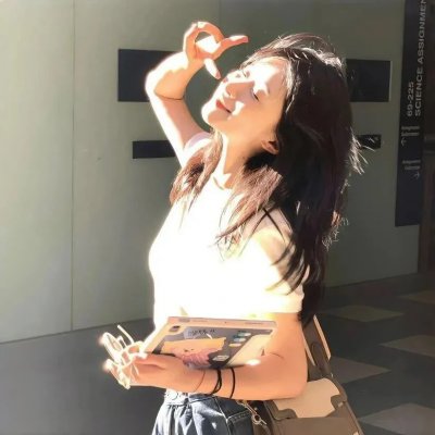 突然记起我的首富身份