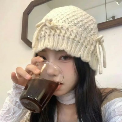 柔似蜜