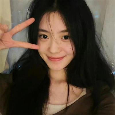 成年人的谎言生活