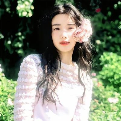 东北老炮儿2
