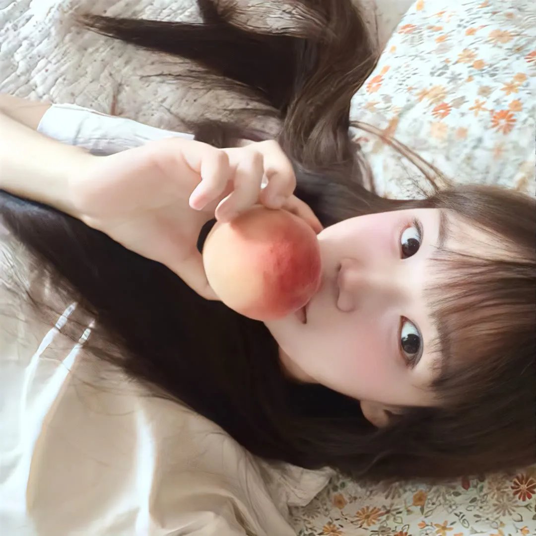 北京的西瓜