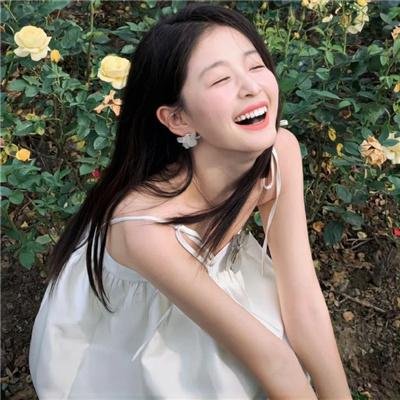 爱,要呼吸