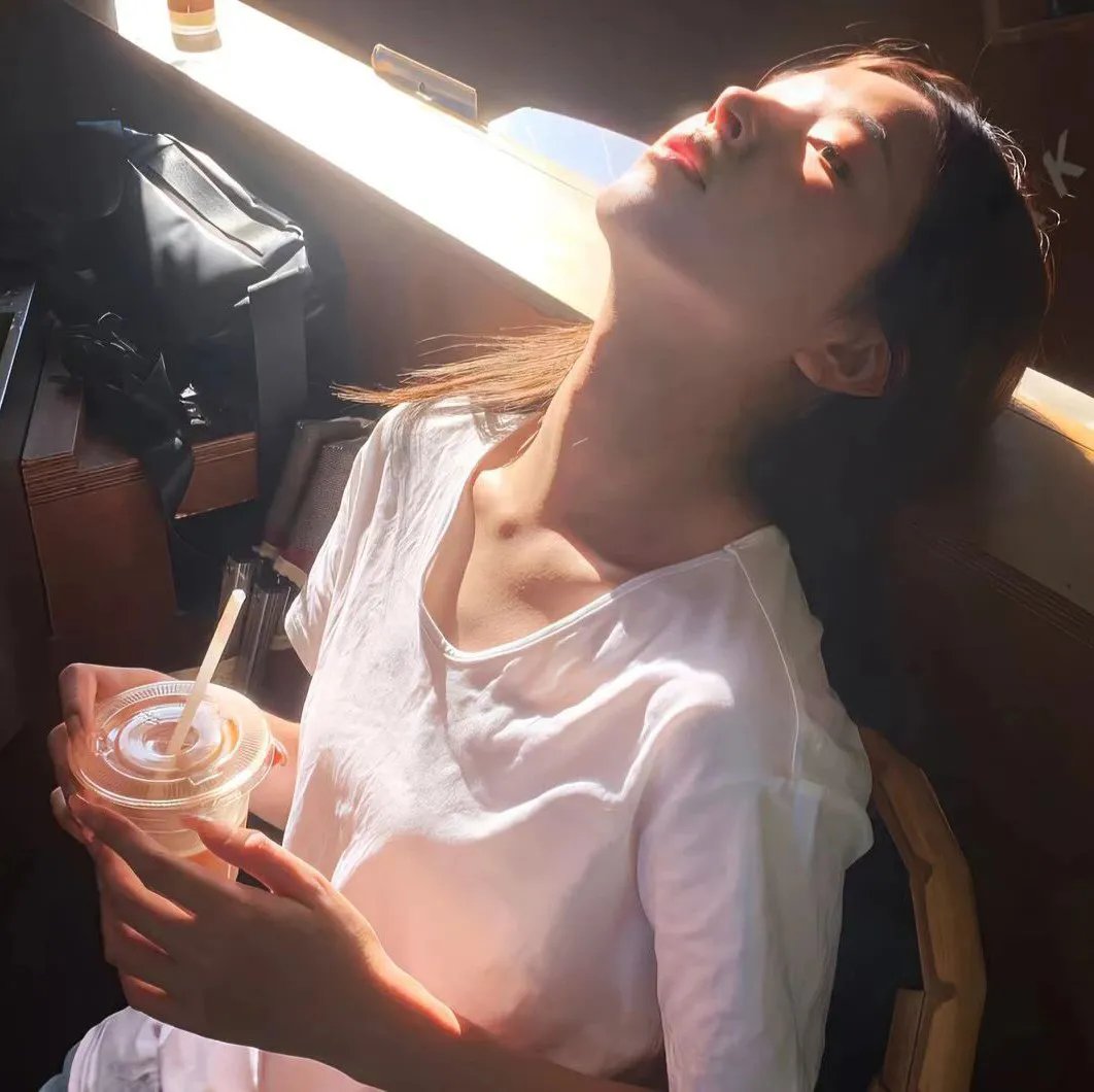 苦雨恋春风