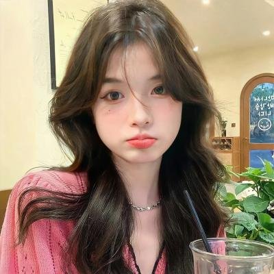 好莱坞,我爱你
