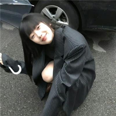 每天的勇气