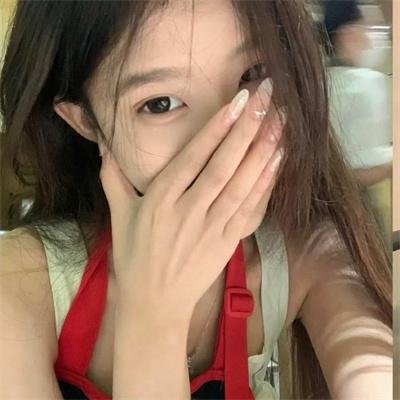 安迪的垃圾