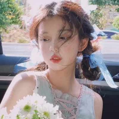 记我的母亲