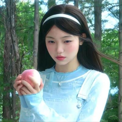 豆腐西施杨七巧