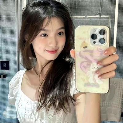 罗便臣舞场