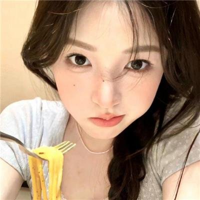 角落办公室