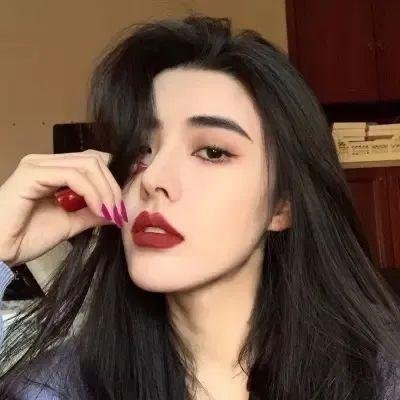 重回八零夫人不做恋爱脑了