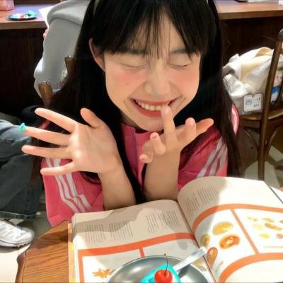 无忧面包店第二部