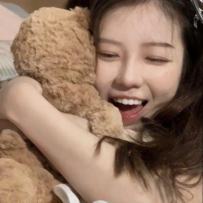 帝王蝶之子
