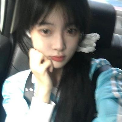 滑板浪子