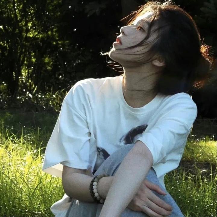 盲侠大发神威