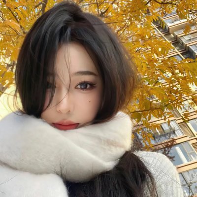 亲爱的莱蒙·利玛