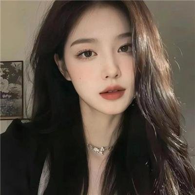 喜欢您粤语