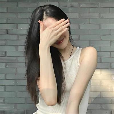 水星平原
